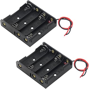 Amazon.co.jp 売れ筋ランキング: バイク用バッテリーボックス の中で